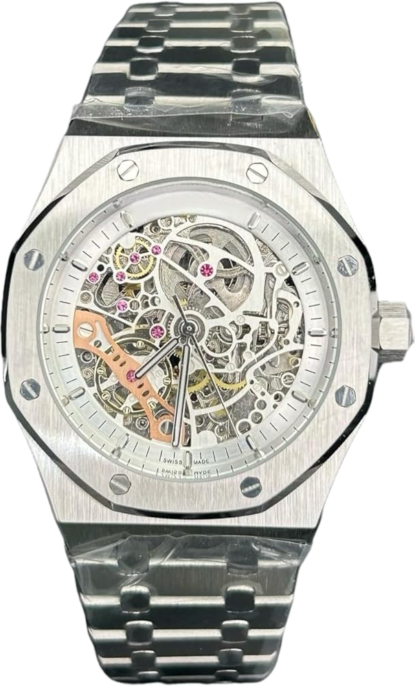 Audemars Piguet