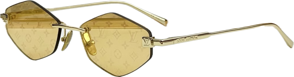 Louis Vuitton Sunglasses