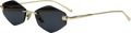 Louis Vuitton Sunglasses