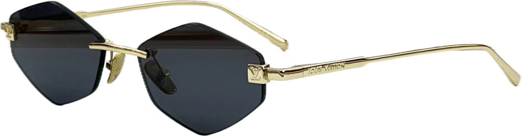 Louis Vuitton Sunglasses