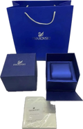 Swarovski