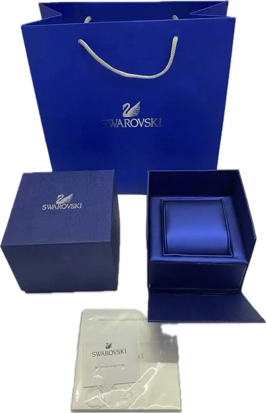Swarovski