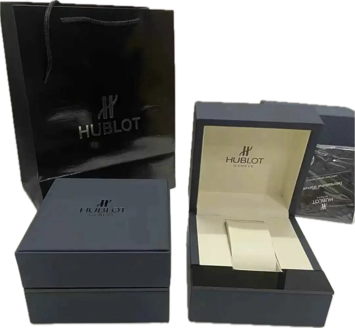 Hublot