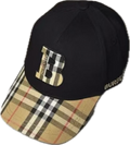 Burberry Caps