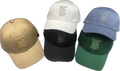Burberry Caps