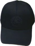 Burberry Caps