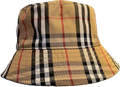 Burberry Fisherhat