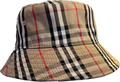 Burberry Fisherhat