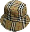Burberry Fisherhat