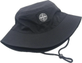 Stone Island Fisherhat