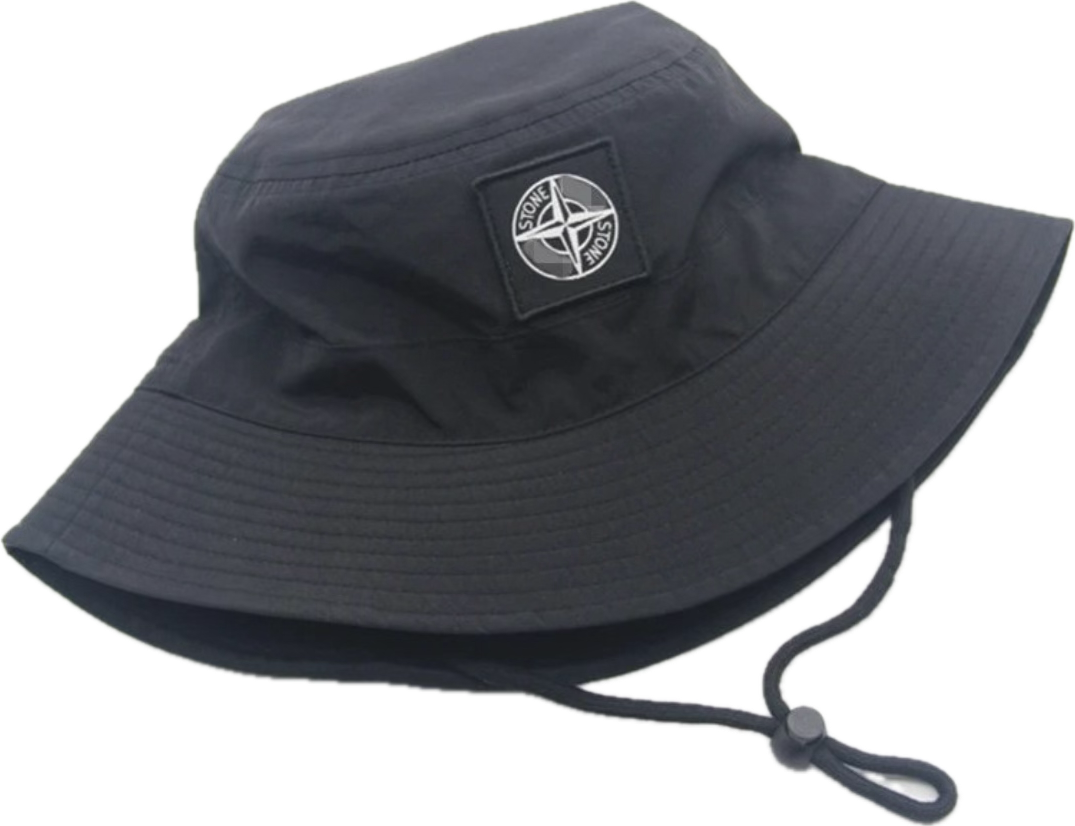 Stone Island Fisherhat
