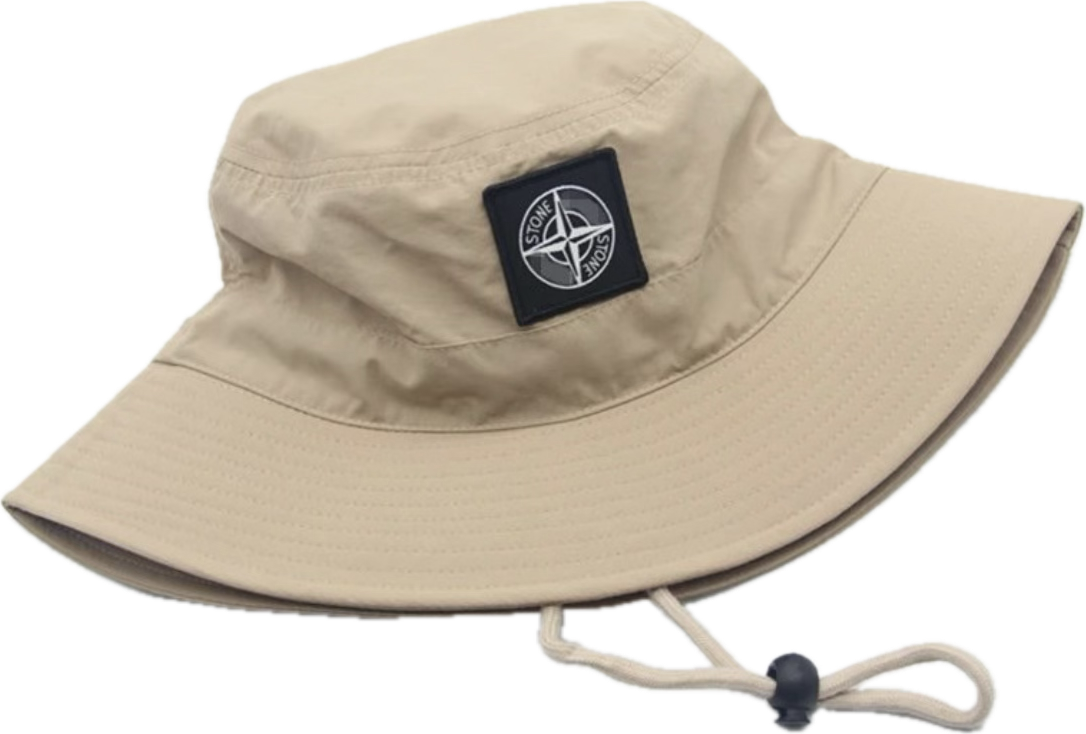 Stone Island Fisherhat
