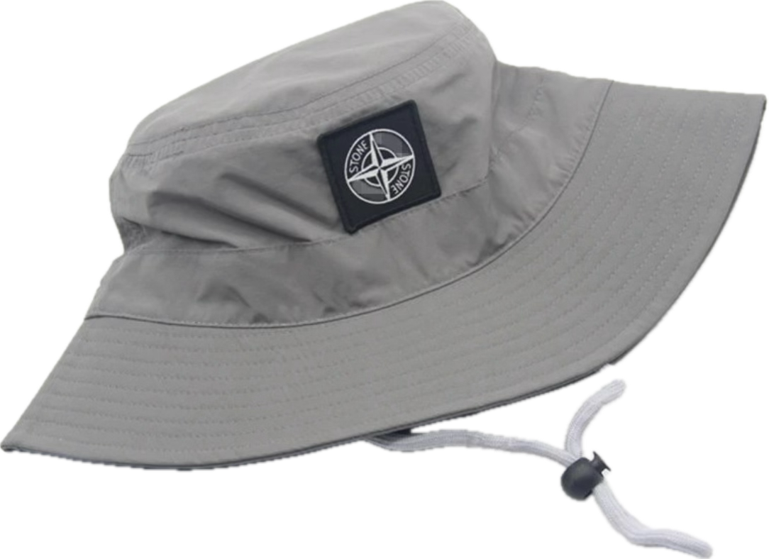 Stone Island Fisherhat