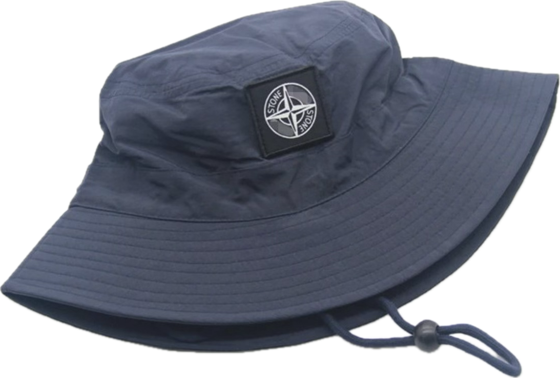 Stone Island Fisherhat