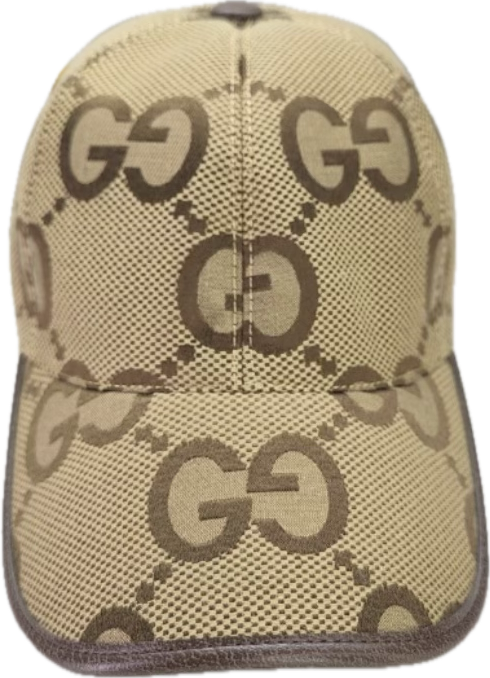 Gucci Caps