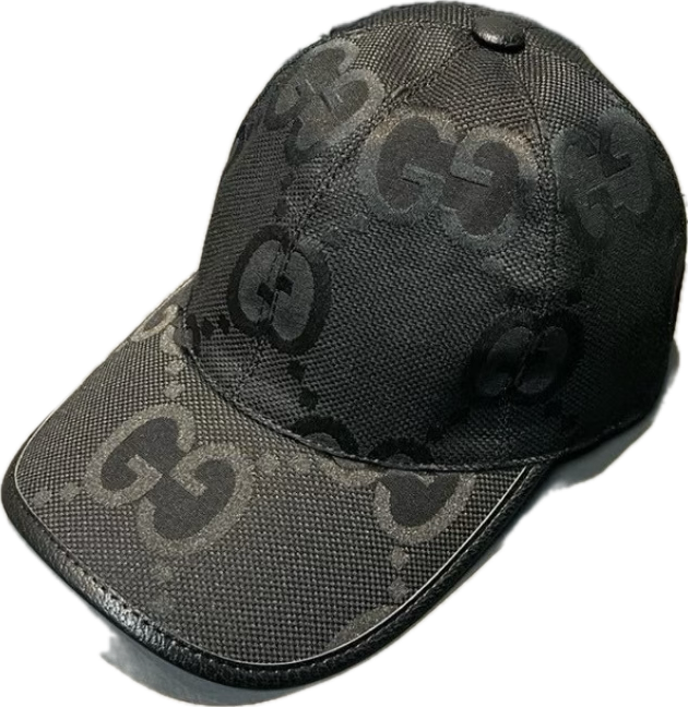 Gucci Caps