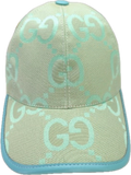 Gucci Caps