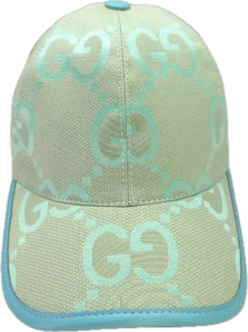 Gucci Caps