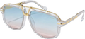 Cazal Sunglasses