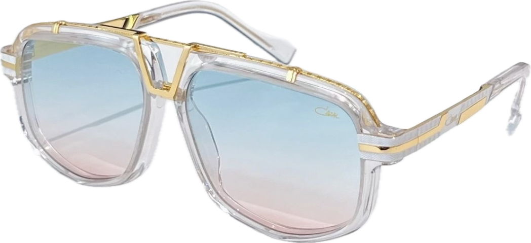 Cazal Sunglasses