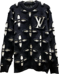 Louis Vuitton Sweater