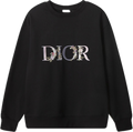 Christian Dior Sweater