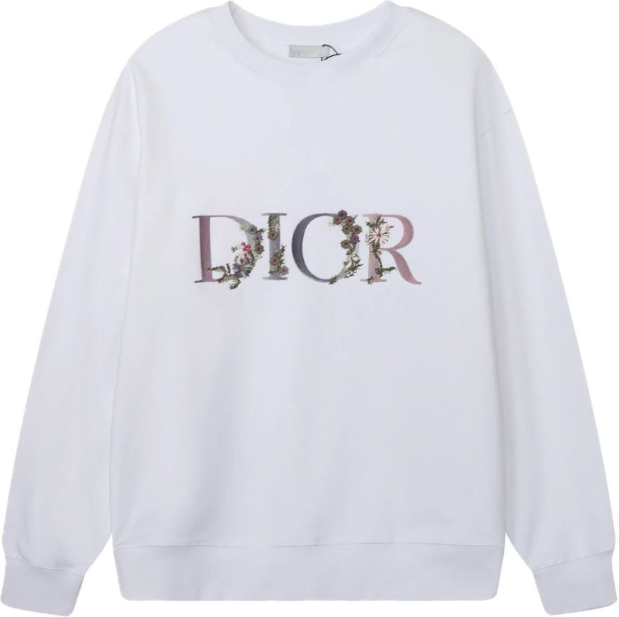 Christian Dior Sweater