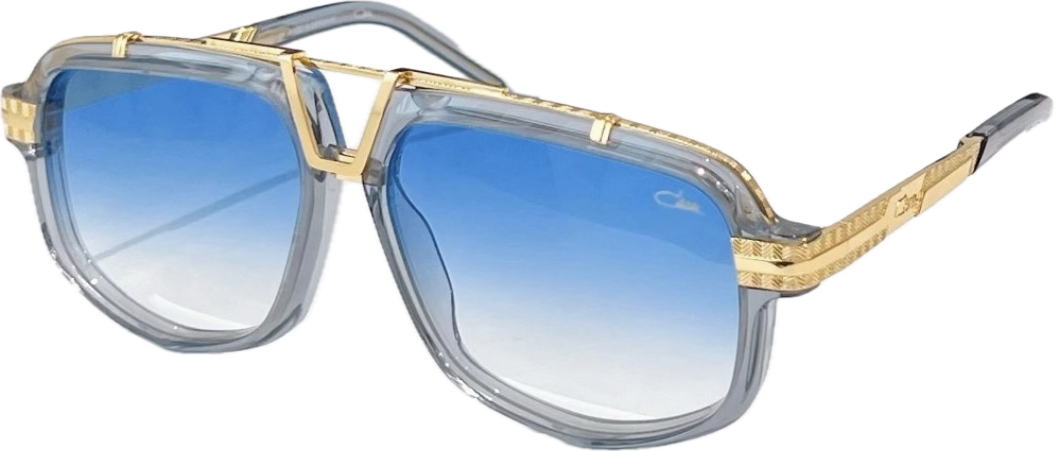Cazal Sunglasses