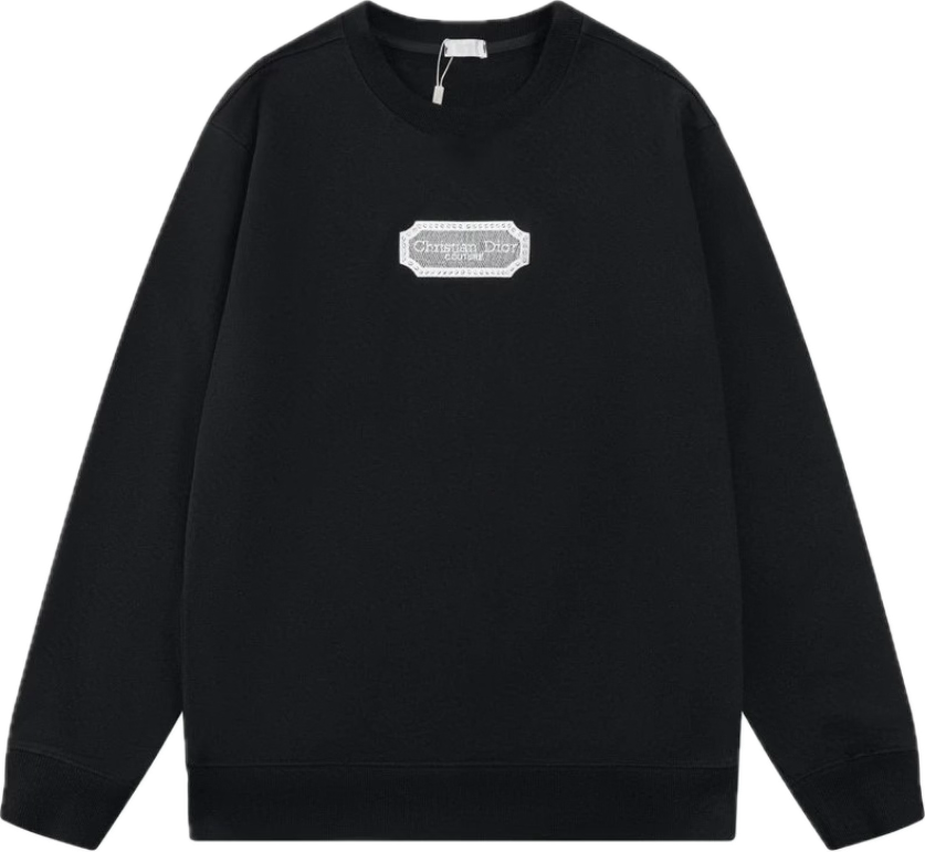 Christian Dior Sweater