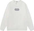 Christian Dior Sweater