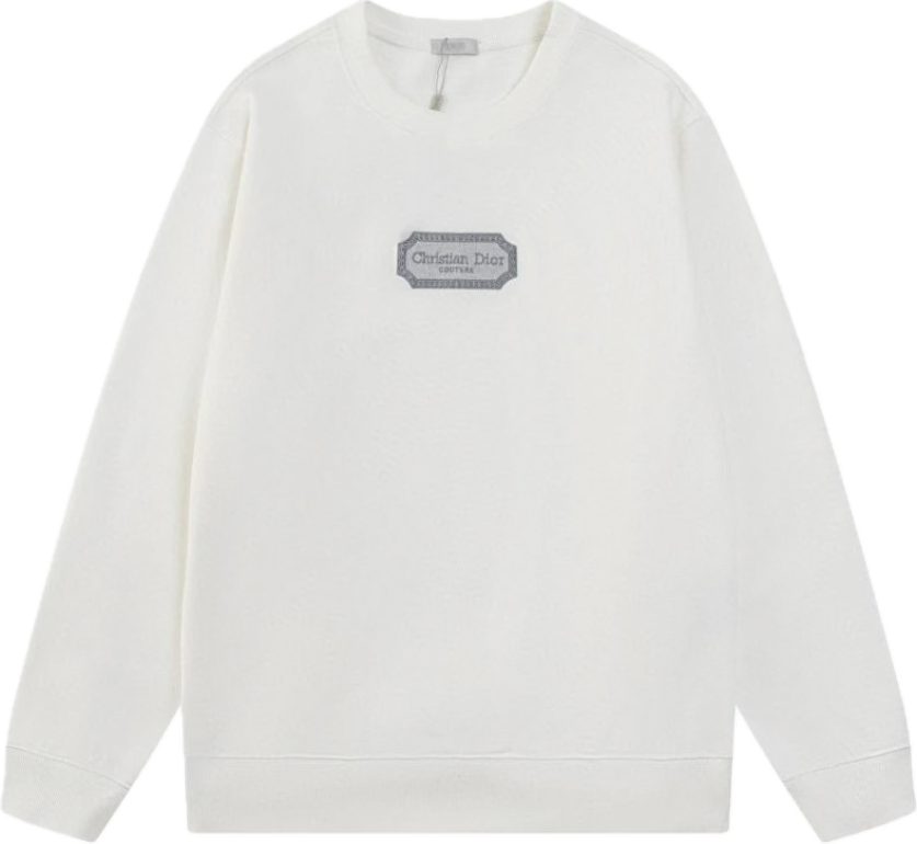Christian Dior Sweater