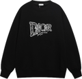 Christian Dior Sweater