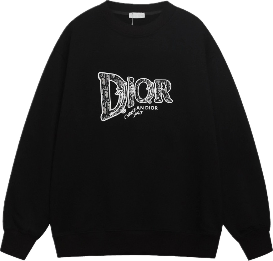 Christian Dior Sweater