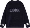 Christian Dior Sweater