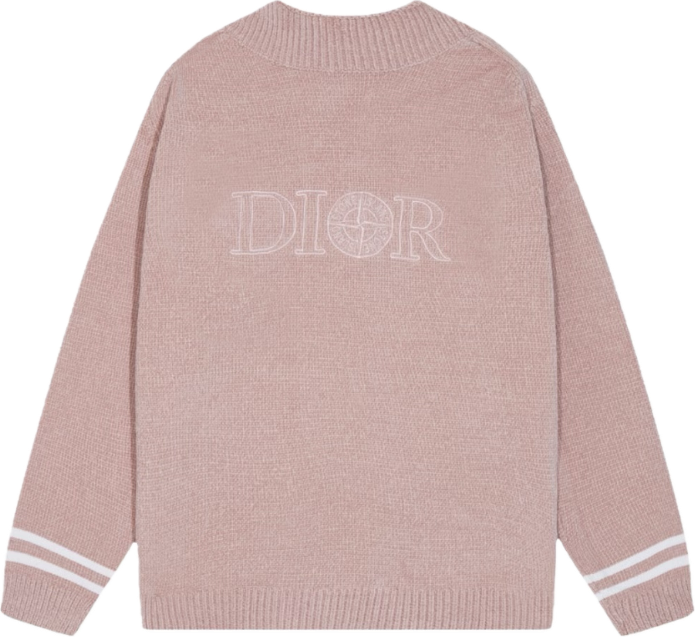 Christian Dior Sweater