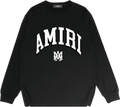 Amiri Sweater