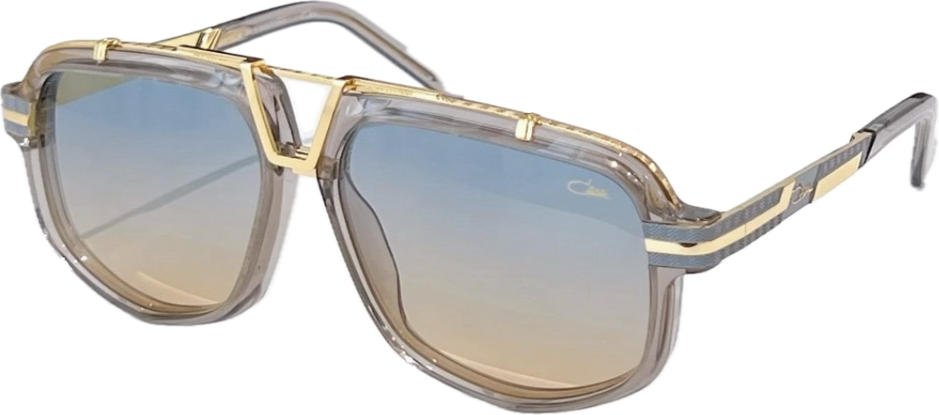Cazal Sunglasses