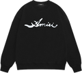 Amiri Sweater