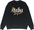 Amiri Sweater