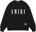 Amiri Sweater