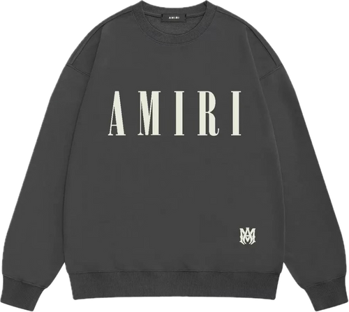 Amiri Sweater