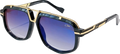 Cazal Sunglasses