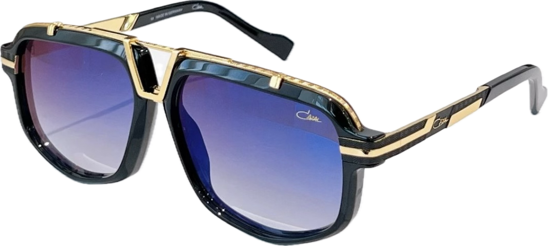 Cazal Sunglasses