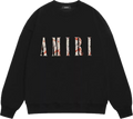 Amiri Sweater