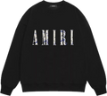Amiri Sweater