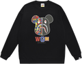 Bape Sweater
