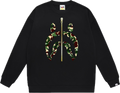 Bape Sweater