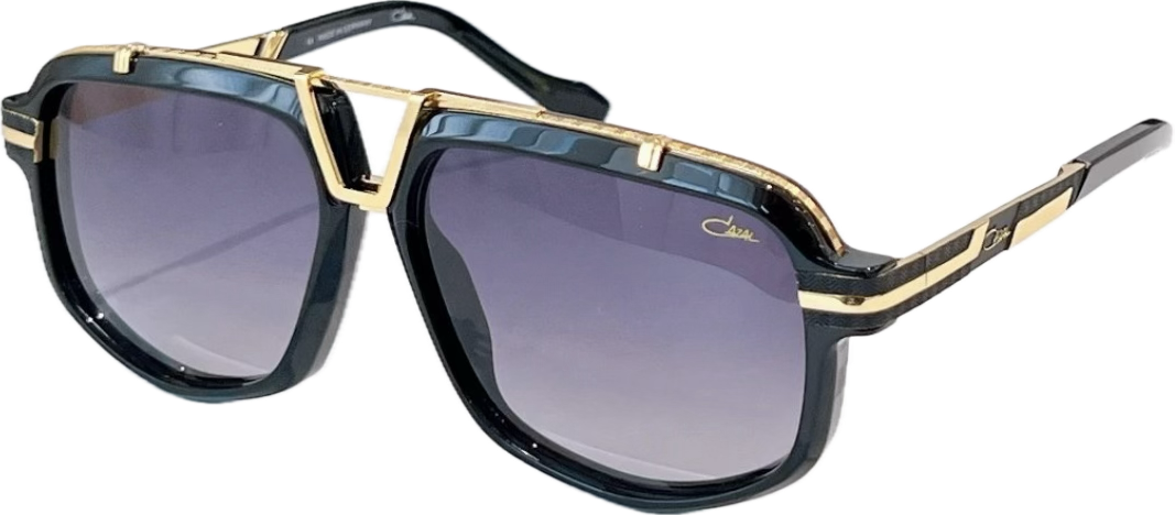 Cazal Sunglasses