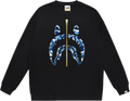 Bape Sweater
