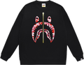 Bape Sweater